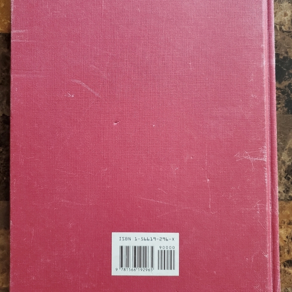 The classic Mother Goose - Picture 2 of 8